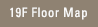 19F Floor Map