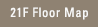 21F Floor Map