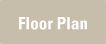 View floor plan – Popup