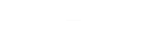 Hotel Information : B3 to 11F / 210 rooms, buffet restaurant (café), nursing room, fitness center, laundry room, rooftop lounge