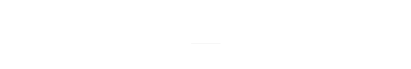 ホテル情報 : 地下3階～地上11階/ 客室210室、ビュッフェレストラン（café）、授乳室、フィットネスセンター、ランドリールーム、ルーフトップラウンジ