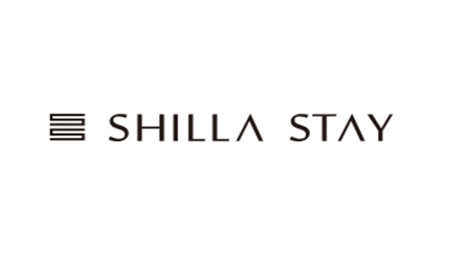 SHILLA STAY Accommodation Reservation KPVS 2025(FIT)