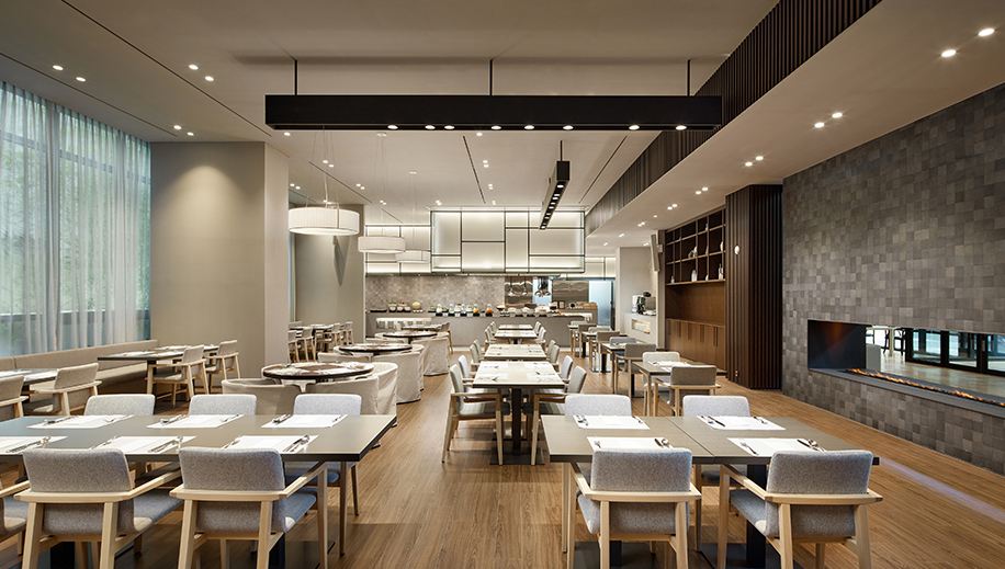 <br>Cafe<br><p>Cafe view<br></p>