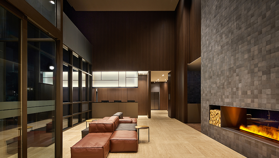 <br>Lobby<br><p>Lobby View<br></p>