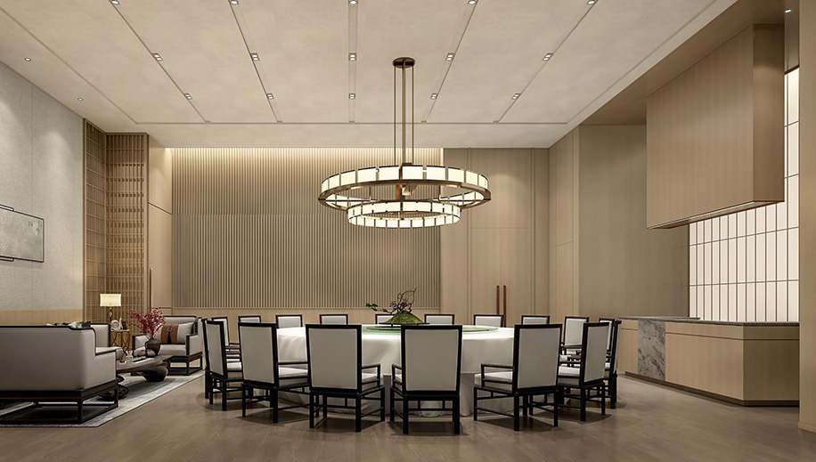 <br>Dowon<br><p>Dowon<br></p>