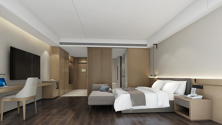 <br>Premier Deluxe<br><p>Premier Deluxe<br>
<br></p>