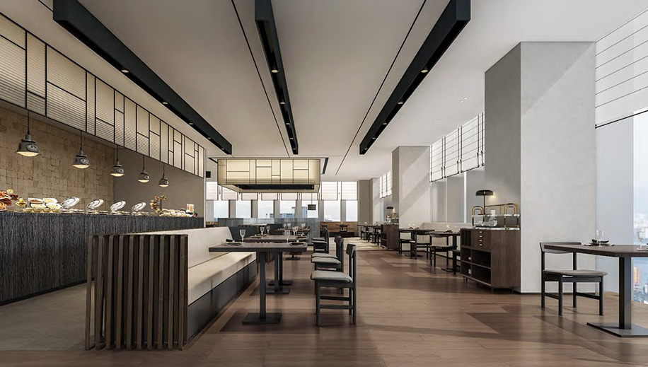 <br>Café<br><p>Caf&eacute;<br></p>