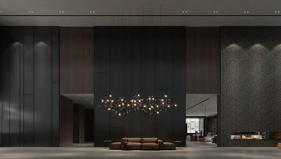 <br>Lobby<br><p>Lobby<br></p>