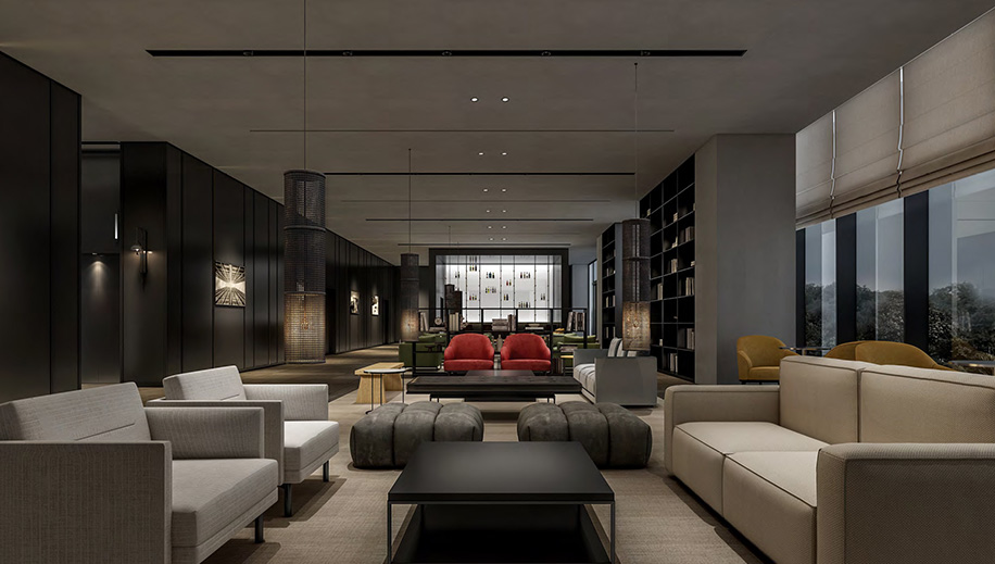 <br>Lobby Lounge<br><p>Lobby Lounge<br>
<br></p>