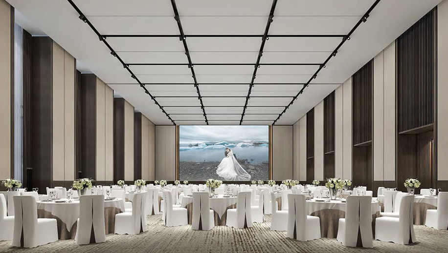 <br>Banquet Halls<br><p>Banquet Halls<br>
<br></p>