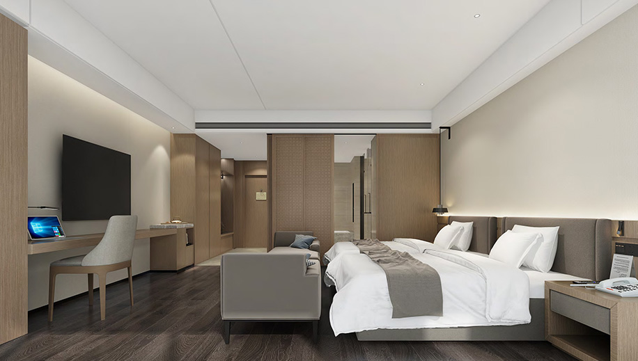 <br>Deluxe<br><p>Deluxe<br></p>