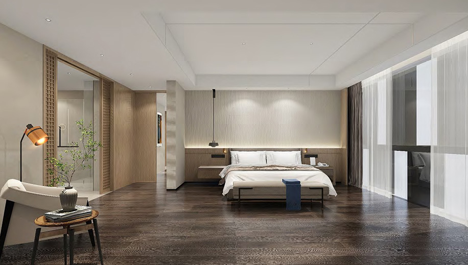 <br>Suite<br><p>Suite<br></p>